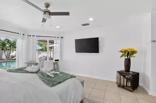 703 Avocet Rd, Delray Beach, FL 33444 - Photo 30