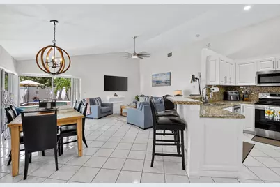 703 Avocet Road, Delray Beach, FL 33444 - Photo 16