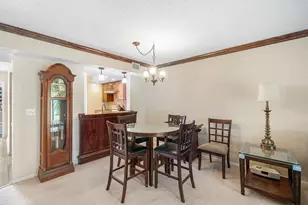 7610 NW 18th St, Margate, FL 33063 - Photo 2