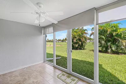 7610 NW 18th Street #102, Margate, FL 33063 - Photo 6