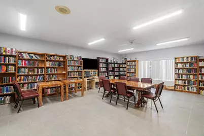 7610 NW 18th Street #102, Margate, FL 33063 - Photo 38