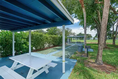 7610 NW 18th Street #102, Margate, FL 33063 - Photo 34