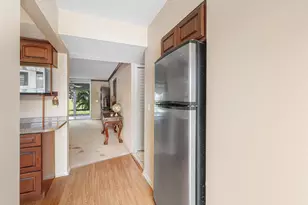 7610 NW 18th St, Margate, FL 33063 - Photo 14