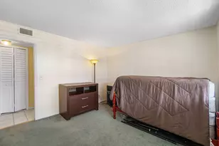 7610 NW 18th St, Margate, FL 33063 - Photo 26