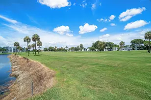 7610 NW 18th St, Margate, FL 33063 - Photo 32