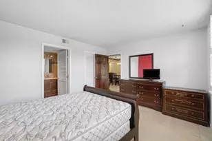 7610 NW 18th St, Margate, FL 33063 - Photo 22