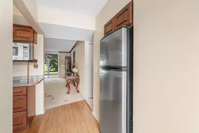 7610 NW 18th Street #102, Margate, FL 33063 - Photo 14
