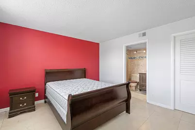7610 NW 18th Street #102, Margate, FL 33063 - Photo 20