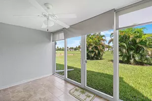 7610 NW 18th St, Margate, FL 33063 - Photo 6