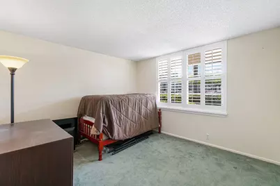7610 NW 18th Street #102, Margate, FL 33063 - Photo 24