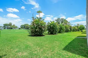 7610 NW 18th St, Margate, FL 33063 - Photo 28