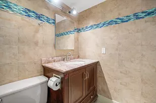 7610 NW 18th St, Margate, FL 33063 - Photo 24