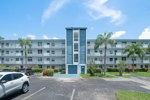 7610 NW 18th St, Margate, FL 33063 - Photo 18