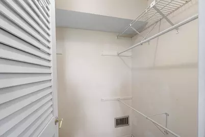 7610 NW 18th Street #102, Margate, FL 33063 - Photo 18