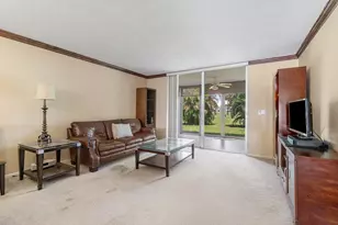 7610 NW 18th St, Margate, FL 33063 - Photo 1