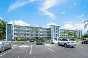 7610 NW 18th St, Margate, FL 33063 - Photo 16