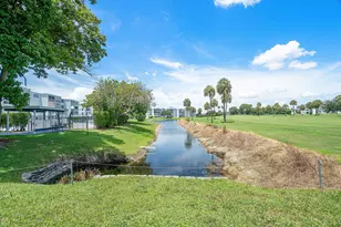7610 NW 18th St, Margate, FL 33063 - Photo 30