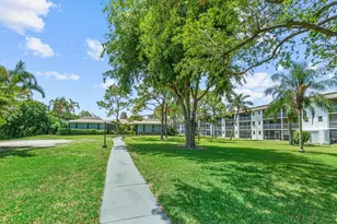 7610 NW 18th St, Margate, FL 33063 - Photo 48