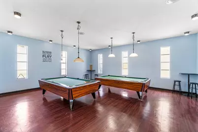 7610 NW 18th Street #102, Margate, FL 33063 - Photo 40