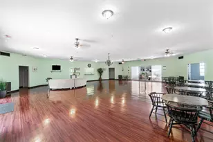 7610 NW 18th St, Margate, FL 33063 - Photo 42
