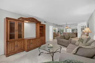 2201 Lucaya Bend, Coconut Creek, FL 33066 - Photo 12