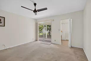 2201 Lucaya Bend, Coconut Creek, FL 33066 - Photo 18