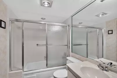 2201 Lucaya Bend #M2, Coconut Creek, FL 33066 - Photo 22
