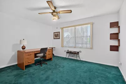 2201 Lucaya Bend #M2, Coconut Creek, FL 33066 - Photo 24