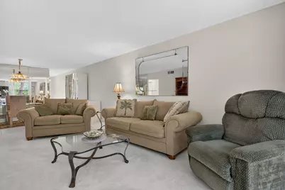 2201 Lucaya Bend #M2, Coconut Creek, FL 33066 - Photo 14