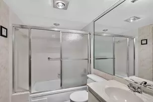 2201 Lucaya Bend, Coconut Creek, FL 33066 - Photo 20