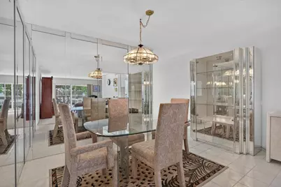 2201 Lucaya Bend #M2, Coconut Creek, FL 33066 - Photo 10