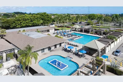 2201 Lucaya Bend #M2, Coconut Creek, FL 33066 - Photo 28