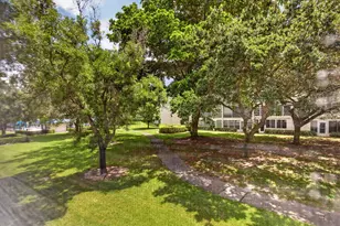 2201 Lucaya Bend, Coconut Creek, FL 33066 - Photo 16
