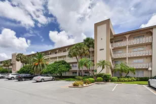 2201 Lucaya Bend, Coconut Creek, FL 33066 - Photo 2