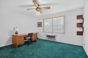2201 Lucaya Bend, Coconut Creek, FL 33066 - Photo 22