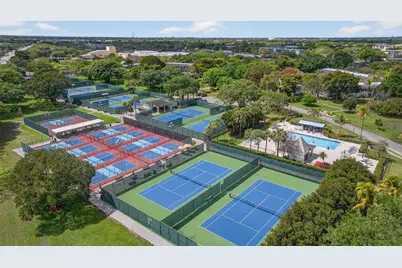 2201 Lucaya Bend #M2, Coconut Creek, FL 33066 - Photo 26