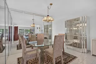 2201 Lucaya Bend, Coconut Creek, FL 33066 - Photo 10