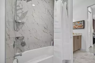 1431 Pioneer Way, Royal Palm Beach, FL 33411 - Photo 24