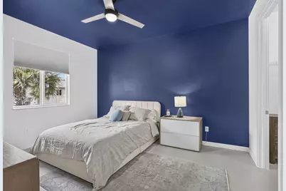 1431 Pioneer Way, Royal Palm Beach, FL 33411 - Photo 24