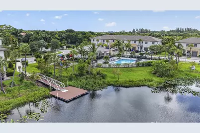 1431 Pioneer Way, Royal Palm Beach, FL 33411 - Photo 34