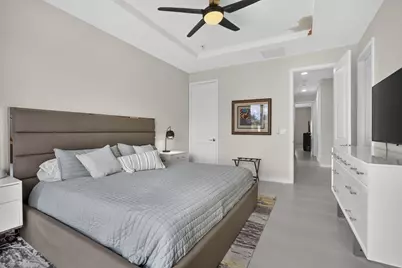1431 Pioneer Way, Royal Palm Beach, FL 33411 - Photo 14