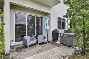 1431 Pioneer Way, Royal Palm Beach, FL 33411 - Photo 28