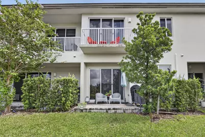 1431 Pioneer Way, Royal Palm Beach, FL 33411 - Photo 30