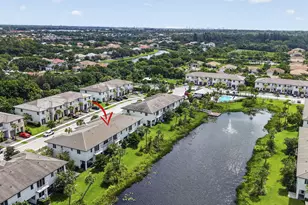 1431 Pioneer Way, Royal Palm Beach, FL 33411 - Photo 32