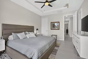 1431 Pioneer Way, Royal Palm Beach, FL 33411 - Photo 14