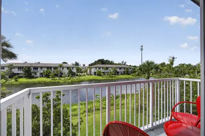1431 Pioneer Way, Royal Palm Beach, FL 33411 - Photo 16