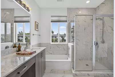 1431 Pioneer Way, Royal Palm Beach, FL 33411 - Photo 18