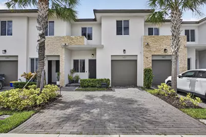 1431 Pioneer Way, Royal Palm Beach, FL 33411 - Photo 1