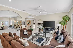 3952 Summer Chase Ct, Lake Worth, FL 33467 - Photo 14