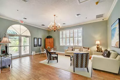 3952 Summer Chase Court, Lake Worth, FL 33467 - Photo 46